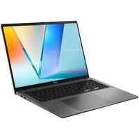 Ноутбук ASUS VivoBook S16 S3607CA-SH100 Core Ultra 5 225H/16Gb/512Gb SSD/16