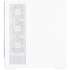 Корпус ATX Miditower Zalman P40 NAMU White