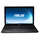 Ноутбук Asus K52F i3-350M/3Gb/500Gb/DVD/WiFi/BT/camera/15.6"HD/Win7 HB