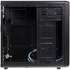 Корпус MicroATX Minitower Formula QS-180 Black
