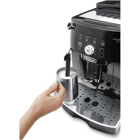 Кофемашина Delonghi ECAM230.13 B Magnifica S