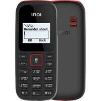 Мобильный телефон Inoi 99 Black