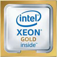 Процессор Intel Xeon Gold 6238R (2.20GHz) 38.5M S3647 Oem
