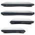 Ноутбук Lenovo IdeaPad B570 B800/2Gb/500Gb/15.6"/DVD/WiFi/Cam/Dos