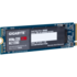 Внутренний SSD-накопитель 1000Gb Gigabyte GP-GSM2NE3100TNTD M.2 2280 PCI-E 3.0 x4