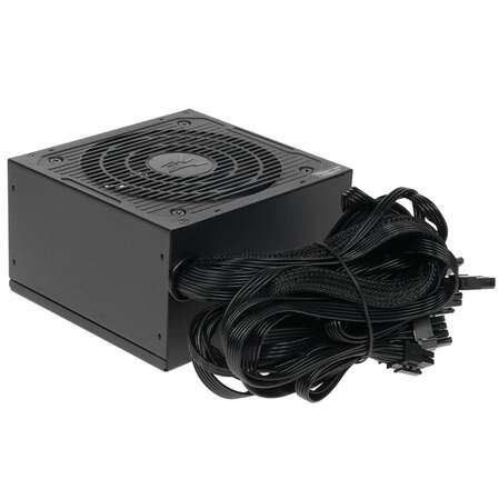 Блок питания 700W ZALMAN ZM700-TXII