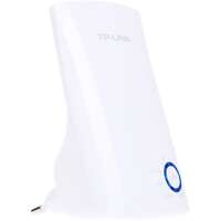 Повторитель Wi-Fi TP-LINK TL-WA850RE 802.11n 300Мбит/с