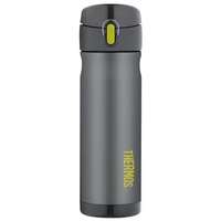 Thermos Термокружка JMW-500 CH, серый, 0,5 л.