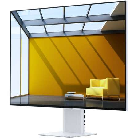 Монитор 28" Huawei MateView HSN-CAA IPS 3840x2560 5ms HDMI, DisplayPort