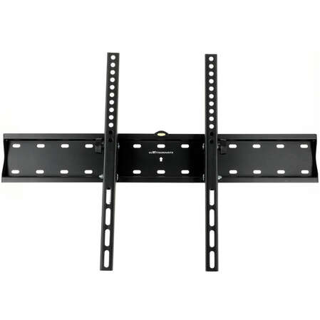 Кронштейн наклонный Ultramounts UM839T 37-70' до 40кг Vesa до 600x400