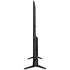 Телевизор 75" Hisense 75A6K (4K Ultra HD 3840x2160, Smart TV) черный