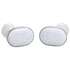 Bluetooth гарнитура JBL Tune Buds 2 Ghost Edition White