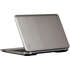 Ноутбук HP Pavilion dv7-6c02er A7T57EA A8-3530MX/8Gb/1Tb/DVD-SMulti/ATI HD7670 1G/WiFi/BT/cam/17.3" HD+/Win7HP Metal steel gray