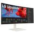 Монитор 38" LG UltraWide 38WR85QC-W IPS 3840x1600 1ms HDMI, DisplayPort