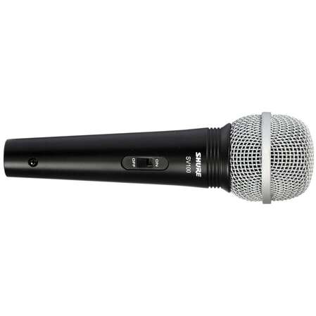 Микрофон  Shure SV100