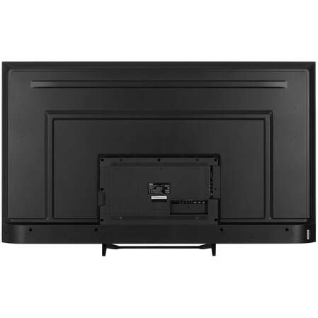 Телевизор 75" Haier 75 Smart TV S2 Pro