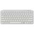 Клавиатура Keychron B1 Pro Bluetooth B1P-K8 Ivory White