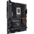 Материнская плата ASUS TUF Gaming Z690-Plus WiFi D4 Z690 Socket-1700 4xDDR4, 4xSATA3, RAID, 4xM.2, 2xPCI-E16x, 6xUSB3.2, 2xUSB3.2, DP, HDMI, WiFi, 2,5Glan, ATX