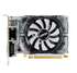 Видеокарта MSI GeForce GT 730 2048Mb, N730-2GD3V3 DVI, HDMI, VGA Ret 