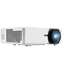 Проектор ViewSonic LS850WU