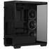 Корпус ATX Miditower Deepcool CG580 4F V2 Black