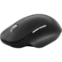 Мышь беспроводная Microsoft Bluetooth Ergonomic Mouse Wireless Black 222-00011