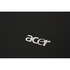 Ноутбук Acer Aspire AS5750G-2454G50Mnkk Core i5 2450M/4Gb/500Gb/DVD/nVidia GF630 1Gb/15.6"/WiFi/W7HB 64 black