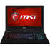 Ноутбук MSI GS60 2PC-023RU Core i7 4700HQ/8Gb/1Tb+128Gb SSD/DVD-SM/NV GTX860M 2Gb/15.6"FHD/WF/Cam/Win8.1 Black