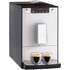 Кофемашина Melitta Caffeo Solo E 950-103/203 silver/black