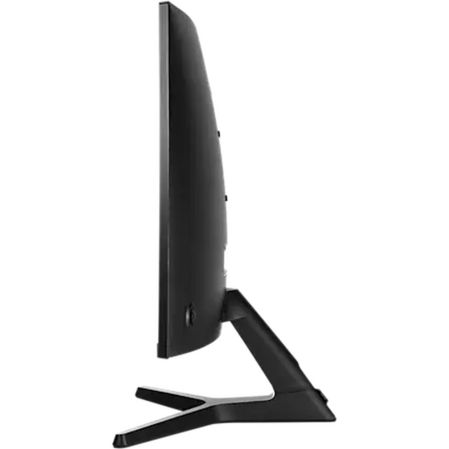 Монитор 27" Samsung C27R500FHI VA 1920х1080 4ms HDMI, VGA 