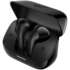 Bluetooth гарнитура Anker Soundcore K20i Black