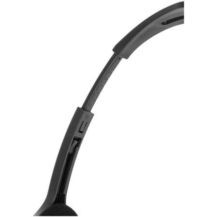 Гарнитура Logitech H111 Headset