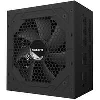 Блок питания 1000W Gigabyte GP-UD1000GM PG5 v2