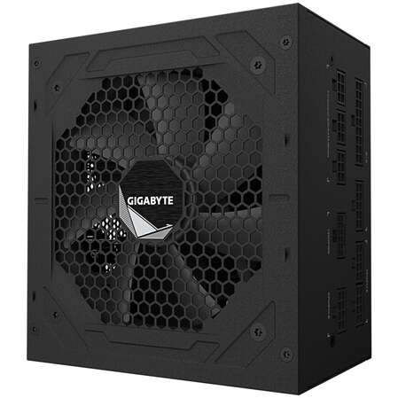 Блок питания 1000W Gigabyte GP-UD1000GM PG5 v2