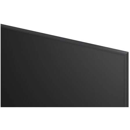 Телевизор 55" LG 55UA75009LA.ARUG 2025