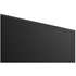 Телевизор 55" LG 55UA75009LA.ARUG 2025