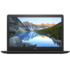 Ноутбук Dell G3 3779 Core i5 8300H/8Gb/1Tb+128Gb SSD/NV GTX1050 4Gb/17.3" FullHD/Win10 Black