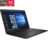 Ноутбук HP 17-ca2009ur AMD Ryzen 3 3250U/8Gb/256Gb SSD/AMD Vega 3/17.3" HD+/Win10 Black