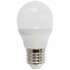 Светодиодная лампа ЭРА ECO LED P45-10W-840-E27 Б0032971