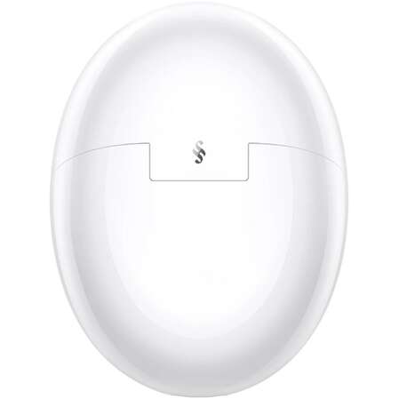 Bluetooth гарнитура Huawei FreeBuds 6 White