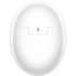 Bluetooth гарнитура Huawei FreeBuds 6 White