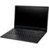 Ноутбук Hiper WorkBook U26-15FII5103R16S5WPG Core i5 1030NG7/16Gb/512Gb SSD/15.6" FullHD/Win11Pro Black