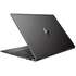 Ноутбук HP Envy x360 13-ag0002ur 4GQ77EA AMD Ryzen 3 2300U/8Gb/256Gb SSD/AMD Vega 6/13.3" FullHD Touch/Win10 Black