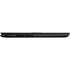 Ноутбук ASUS VivoBook 16 M1605YA-MB341 AMD Ryzen 7 5825U/16Gb/512Gb SSD/16" WUXGA /DOS Black