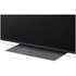 Телевизор 55" LG 55QNED86T6A.ARUG 2024 (4K UHD 3840x2160, Smart TV) черный титан (EAC)