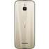 Мобильный телефон Nokia 8000 4G (TA-1303) Gold