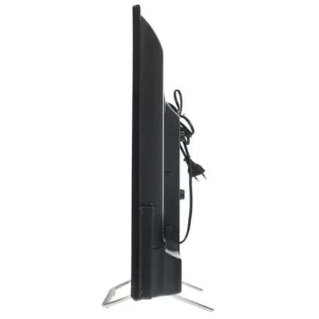 Телевизор 32" Asano 32LH8030S (HD 1366x768, Smart TV) черный 