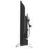Телевизор 32" Asano 32LH8030S (HD 1366x768, Smart TV) черный 