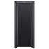 Корпус ATX Fulltower JONSBO D500 Black