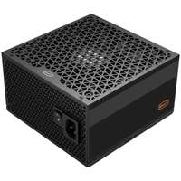 Блок питания 650W PcCooler P5-YK650-B1F Black